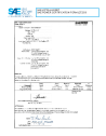 SAE CPGM 1_17CADXT5:2016-01-29