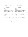 IEC 60114:1959/COR1:1959