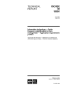 ISO/IEC TR 18001:2004