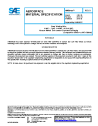 SAE AMS 6453D:2018-03-04