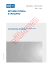 ISO/IEC 14776-326:2002