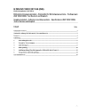 DIN ISO 18932:2017-06