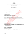 IEC 62368-1:2010/COR1:2010
