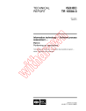 ISO/IEC TR 15504-3:1998