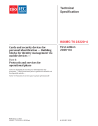 ISO/IEC TS 23220-4:2026