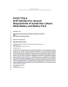 IEEE P4333