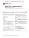 ASTM F560-05