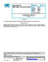 SAE AMS 3229K:2020-01-03