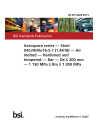 BS EN 4628:2013