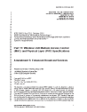 IEEE 802.11bc:2023