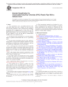 ASTM F891-24