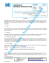 SAE AMS 5666H:2016-06-20