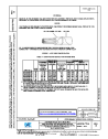 SAE AS 22759/95B:2022-03-15