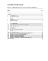 DIN SPEC 91354:2018-09