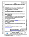 SAE AS 35769B:2021-10-15