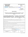 ASD-STAN prEN 3155-017 P3:2025