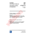 IEC 61755-3-2:2006