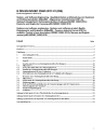 DIN EN ISO/IEC 25063:2017-01