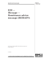BS EN 1590:1996