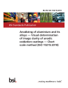 BS EN ISO 10215:2010