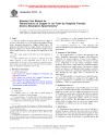 ASTM D6732-04