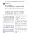 ASTM D6986-03
