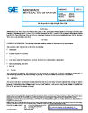 SAE AMS 2649E:2024-09-09