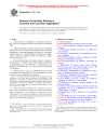 ASTM C125-19a