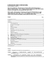 DIN EN ISO 23697-2:2025-08