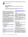 ASTM B941-24