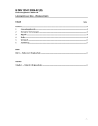 DIN 12341:2026-02