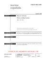 UNE-EN ISO 11091:2000