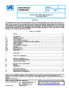 SAE AS 8438:2021-11-23