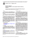 ASTM D7308-17(2022)