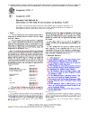 ASTM D4529-17