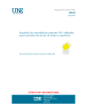 ESPECIFICACION UNE 0068:2020