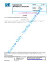 SAE AIR 4243A:2014-12-01