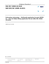 NBN ISO/IEC 23000-18:2021