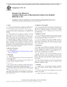 ASTM C1179-26