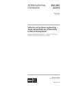 ISO/IEC 26555:2015