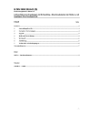 DIN 3900:2024-02