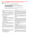 ASTM D1240-96