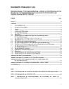 DIN CEN/TR 17696:2022-11