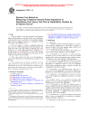 ASTM D7827-12