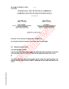 IEC 61400-12-2:2013/COR1:2016