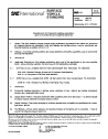 SAE J 2121:2026-05-21