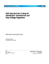 IEEE C57.12.35:2013