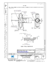 SAE AS 6095A:2018-04-05