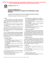 ASTM D2172-95