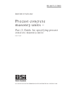 BS 6073-2:2008